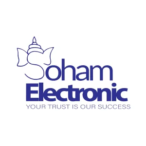 Soham-electronic