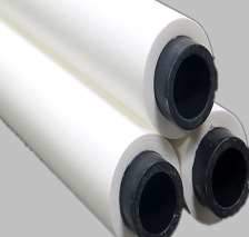 PVC Sponge Roller