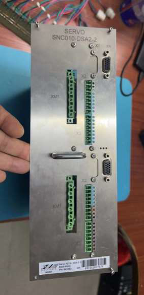 SM Drilling Machine Cards-3